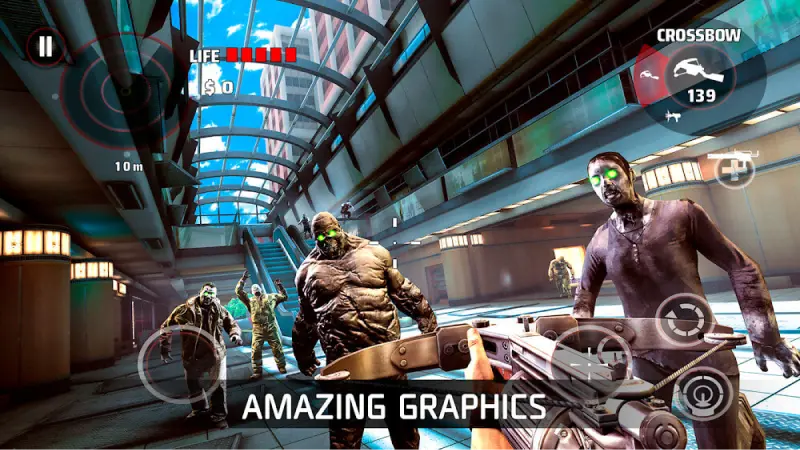 game graphics image