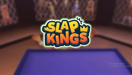 slap kings mod apk f2